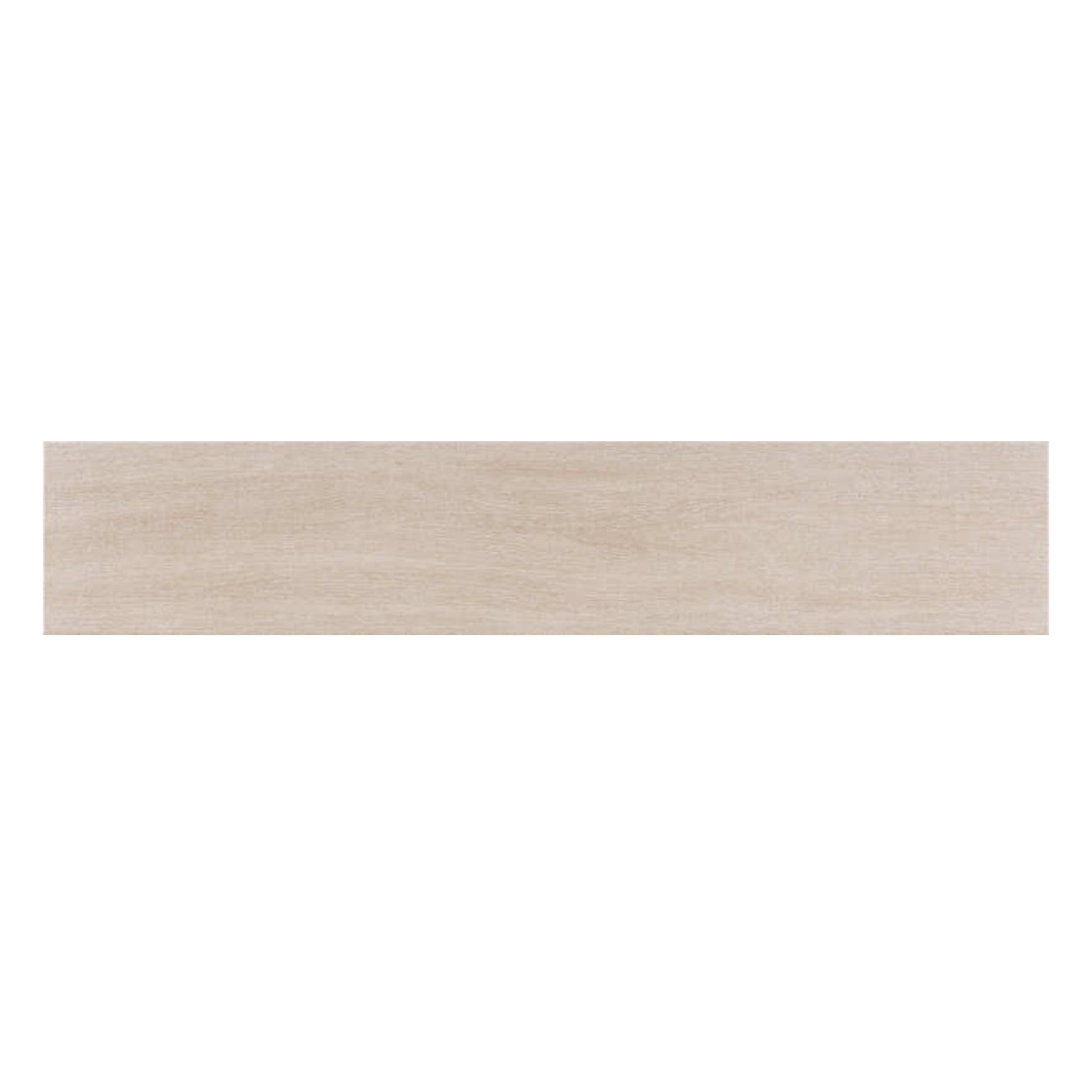Prissmacer Ceramica Trunk Haya 23x120cm